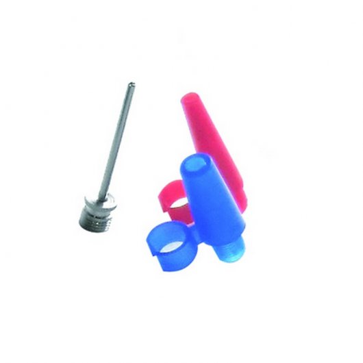 Casals VTI250 Compresor de Aire