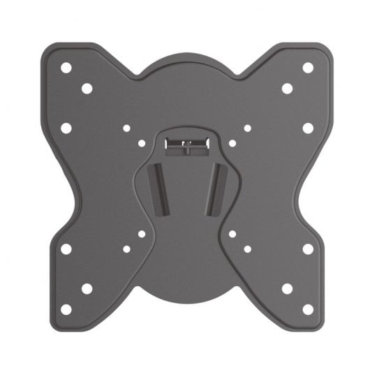 TooQ LP1942TN-B Soporte Inclinable para Monitor/TV 23-42"