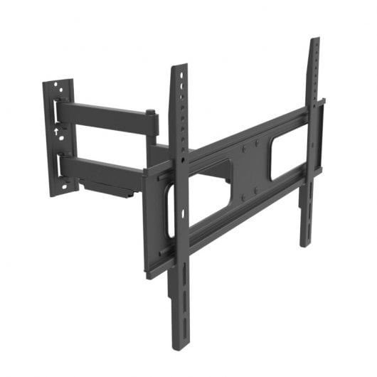 TooQ LP6070TN-B Suporte Giratório para Monitor/TV 37-70"