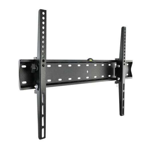 TooQ LP4270T-B Neigbare Monitor-/TV-Halterung 37-70"