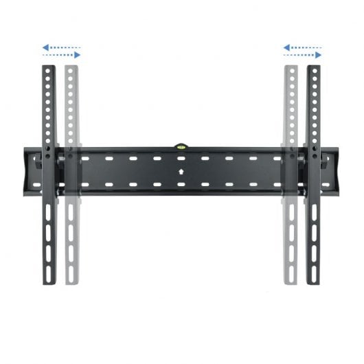 TooQ LP4270T-B Neigbare Monitor-/TV-Halterung 37-70"