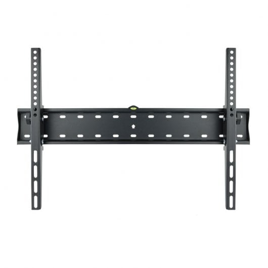 TooQ LP4270T-B Neigbare Monitor-/TV-Halterung 37-70"