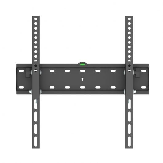 TooQ LP4255T-B Suporte Inclinável para Monitor/TV 32-55"