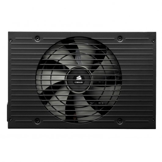 Corsair AX1500i 1500W 80 Plus Titanium Modular
