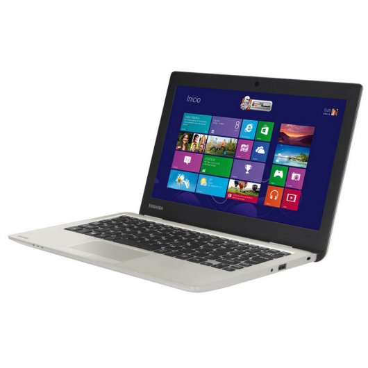 Toshiba Satellite CL10-B-103 N2840/2GB/32GB/11.6"