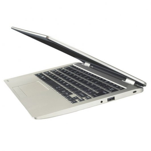 Toshiba Satellite CL10-B-103 N2840/2GB/32GB/11.6"