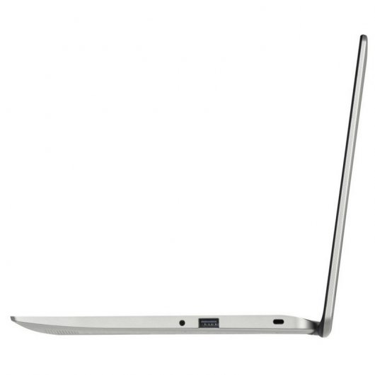Toshiba Satellite CL10-B-103 N2840/2GB/32GB/11.6"