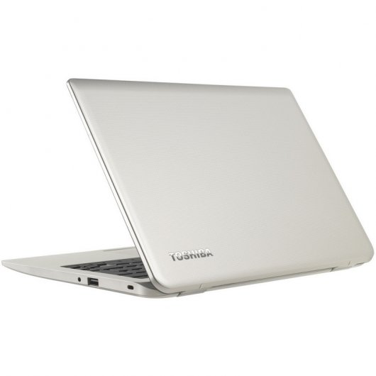 Toshiba Satellite CL10-B-103 N2840/2GB/32GB/11.6"