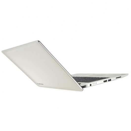 Toshiba Satellite CL10-B-103 N2840/2GB/32GB/11.6"