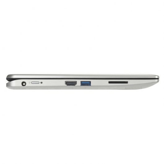 Toshiba Satellite CL10-B-103 N2840/2GB/32GB/11.6"