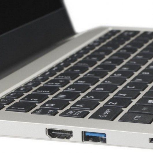 Toshiba Satellite CL10-B-103 N2840/2GB/32GB/11.6"