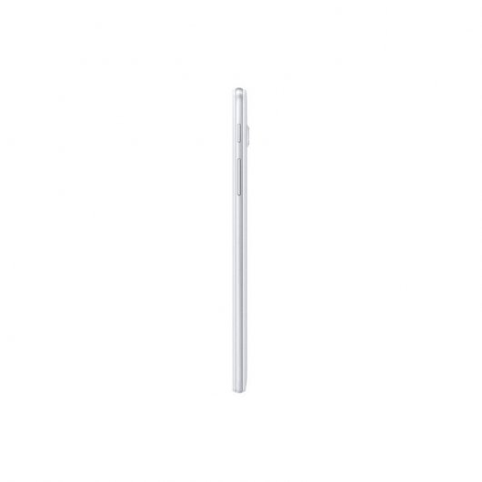 Samsung Galaxy Tab A6 7" 4G Blanca