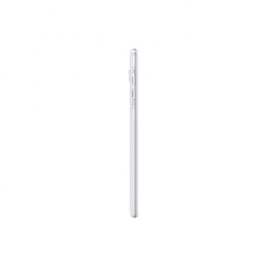 Samsung Galaxy Tab A6 7" 4G Blanca
