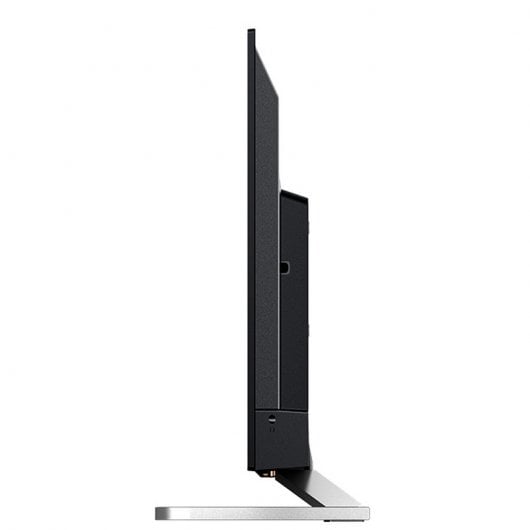 Stream System 32L81F 32" LED