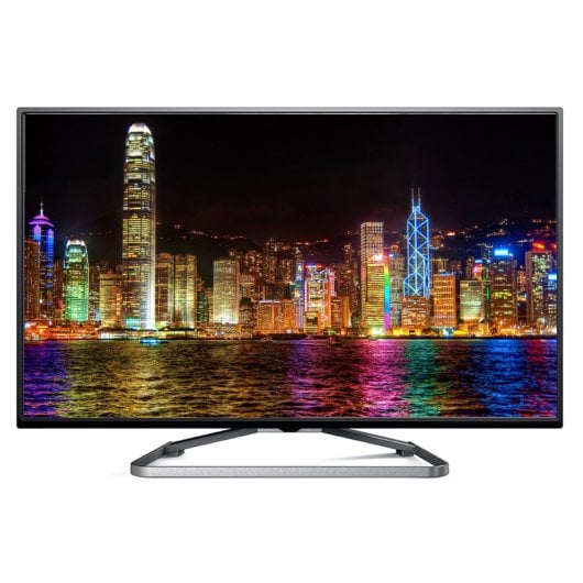 Stream System 32L81F 32" LED