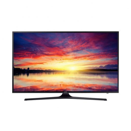 Samsung UE40KU6000 40" LED UltraHD 4K