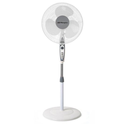 Orbegozo-SF-0147-Ventilador-De-Pie