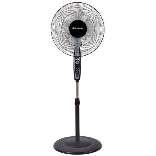 Orbegozo-SF-0148-Ventilador-de-Pie