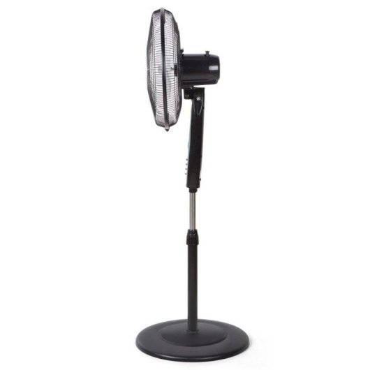 Orbegozo SF 0148 Ventilador de Pie