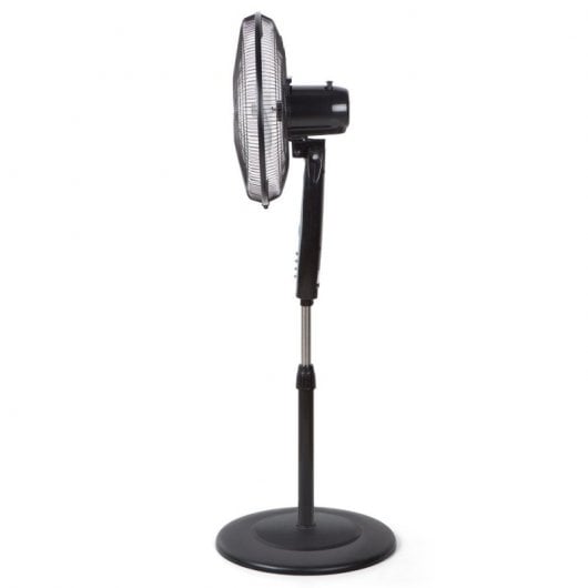Orbegozo SF 0148 Ventilador de Pie