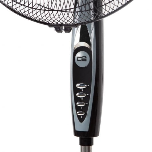 Orbegozo SF 0148 Ventilador de Pie