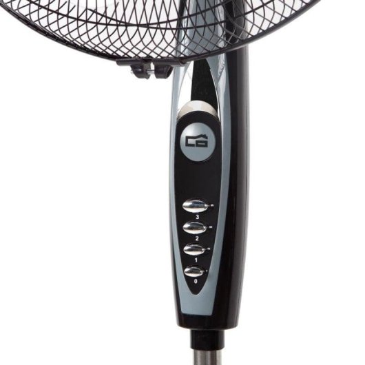 Orbegozo SF 0148 Ventilador de Pie