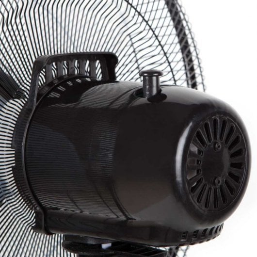 Orbegozo SF 0148 Ventilador de Pie