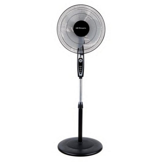 Orbegozo SF 0148 Ventilador de Pie
