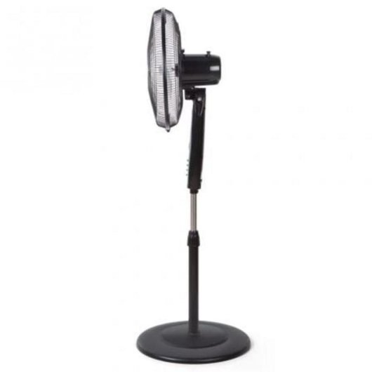 Orbegozo SF 0148 Ventilador de Pie