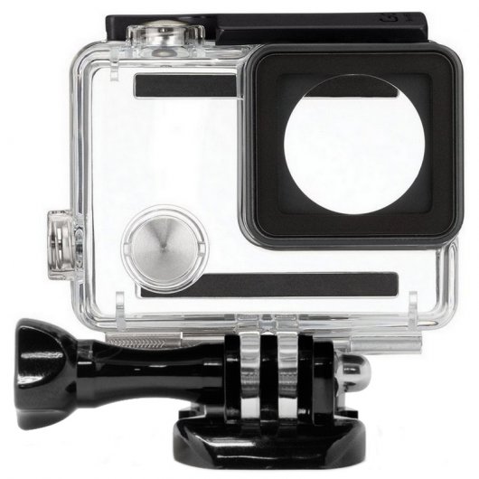 Carcasa para GoPro Hero 4
