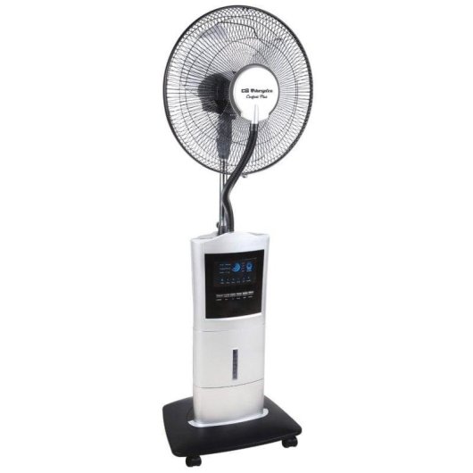 Orbegozo-SFA-7000-Ventilador-con-Humidificador