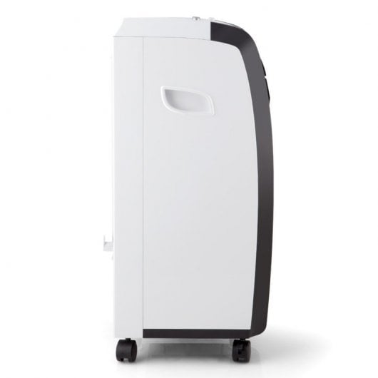 Orbegozo AIR 45 Climatizador Evaporativo