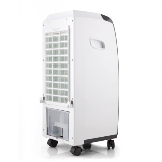 Orbegozo AIR 45 Climatizador Evaporativo