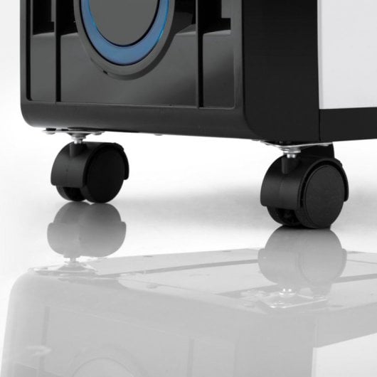 Orbegozo AIR 45 Climatizador Evaporativo