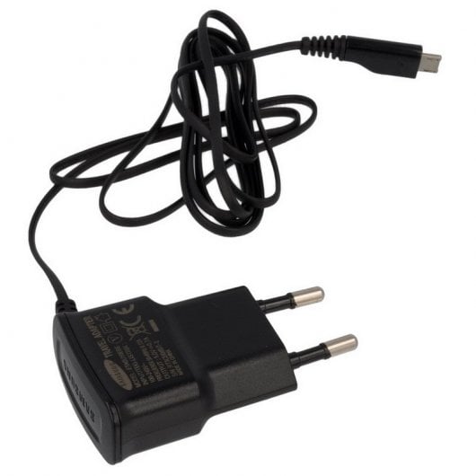 Samsung Cargador Micro USB