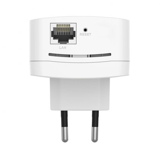 D-Link DAP-1330 Wireless extender N300