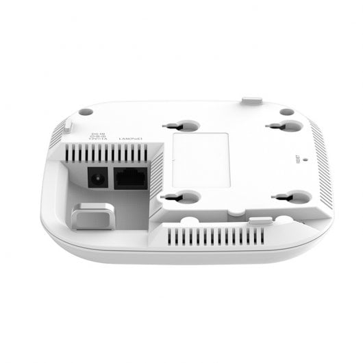 Punto di accesso Wi-Fi D-Link DAP-2230 N-Poe