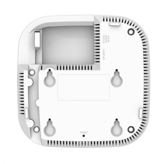 Punto di accesso Wi-Fi D-Link DAP-2230 N-Poe