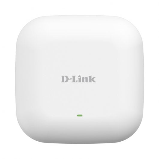 Punto di accesso Wi-Fi D-Link DAP-2230 N-Poe