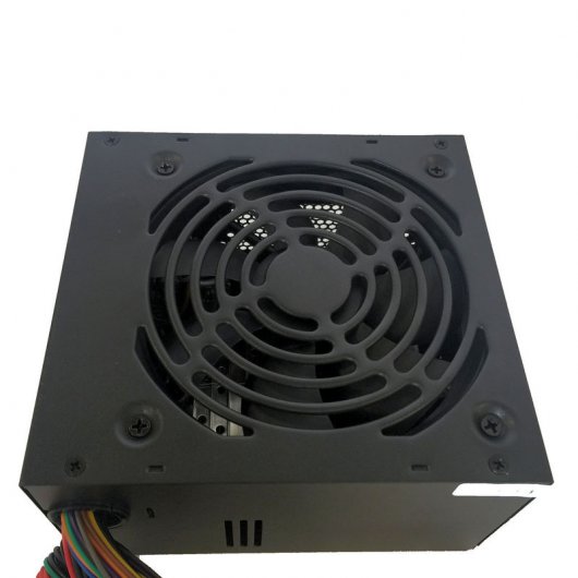 Tacens APII600 Fonte de Alimentação 600W