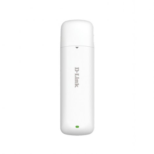 D-Link DWM-157 3G HSPA+ Adaptador Modem USB