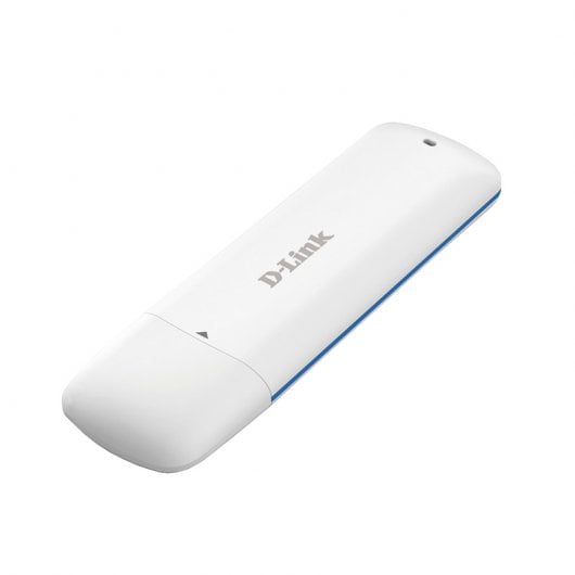 D-Link DWM-157 3G HSPA+ Adaptador Modem USB