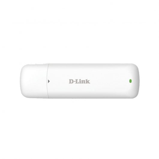 D-Link DWM-157 3G HSPA+ Adaptador Modem USB