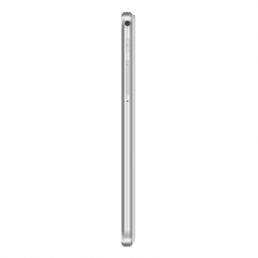 Brigmton 970 3G IPS 16GB 9.7" Blanca