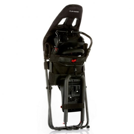 Sedia da gioco Playseat Challenge