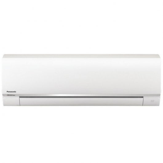 Panasonic KIT-RE9-RKE Aire Acondicionado Split
