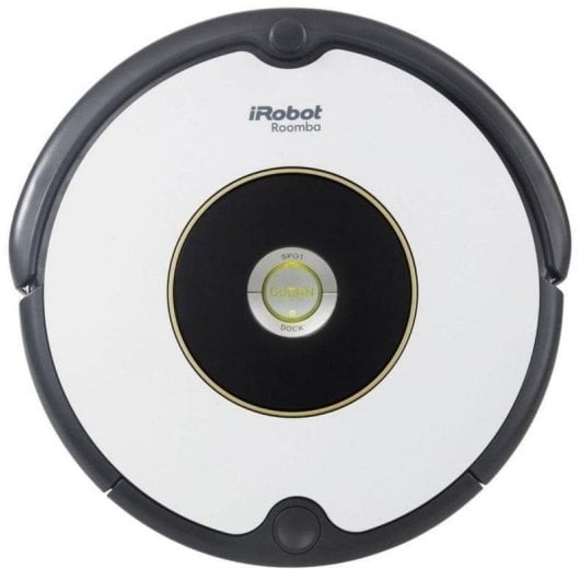 iRobot Roomba 605