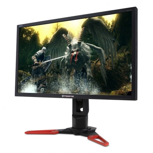 Ya están aquí las ofertas del 11.11 de PCComponentes