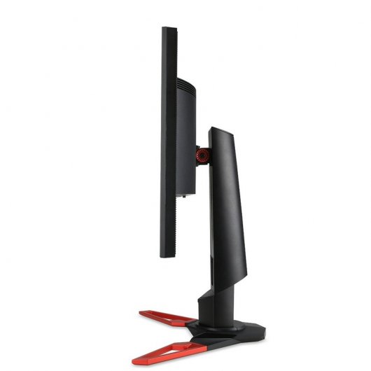 Acer Predator XB281HK 28" LED 4K
