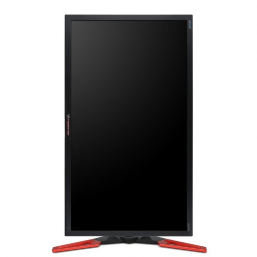 Acer Predator XB281HK 28" LED 4K